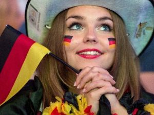 Euro 2016