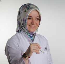 İşte Boşanmaların Ana Nedeni