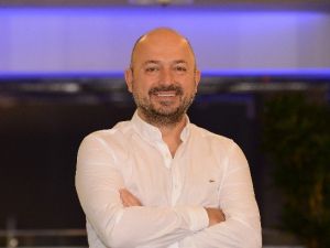 Mide Kanseri Tedavisine ’Sıcak’ Yaklaşım