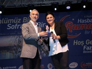 Ramazan’da Tok Kalmak İstiyorsanız Bunlara Dikkat Edin