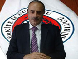 Rize'de 185 Kişi İşe Alınacak