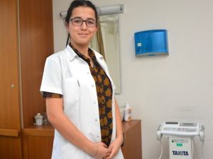 Oruç Tutanlar İçin Susuzluğun Formülü Süt