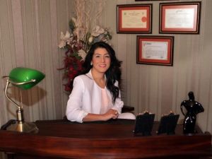 Ön Yargı Gelin-kaynana Çekişmesini Körüklüyor