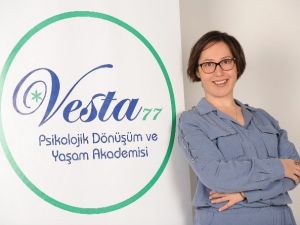 Mutlu Olmak İçin 4 Tüyo