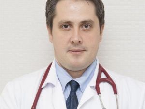 Demir Eksikliği Saç Döküyor