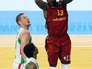 Galatasaray’lı Yıldız İçin Doping İddiası