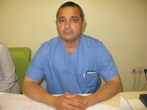 Uzmanlardan Şeker Hastalarına Ramazan Uyarısı