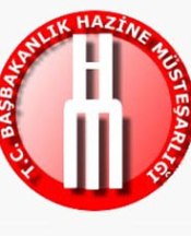 Hazine nakit dengesi açık verdi