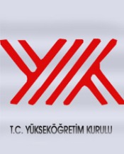 Bazı üniversiteler yeniden yapılandırılıyor