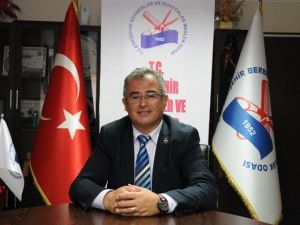 Berberler Arasındaki Rekabet Savaşa Dönüşüyor