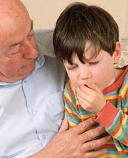 Geniz etini ihmal etmeyin!