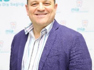 Diş Hekimliğinde Cad-cam Dönemi