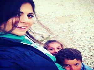 Patnos’taki Kazada Hayatını Kaybeden İlkokul Müdiresi Trabzon’da Son Yolculuğuna Uğurlandı