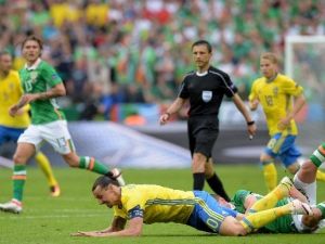 Euro 2016