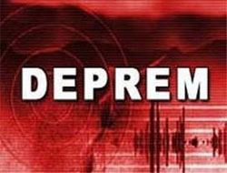 Karadeniz İçin Korkutan Deprem Uyarısı
