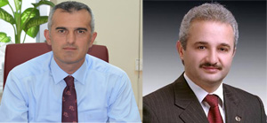 Oğuz'un Babası, Çakır'ın Annesi Vefat Etti