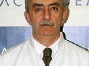 Sindirim Sorunu Yaşamamak İçin Doğru Beslenin