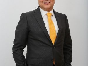 Türkiye, Tüb Bebek Yönetiminde Avrupa Ve Abd İle Yarışıyor