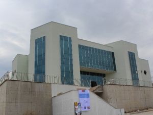 Bal Üreticisine 10 Milyon Euro Yatırım