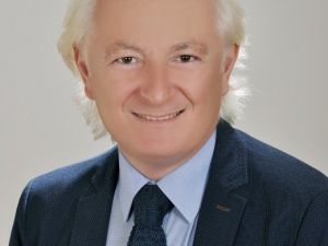 Lys Sınav Kaygısına Dikkat