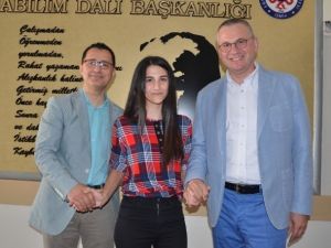 Hasta Bandırma’dan, Kalp Aydın’dan, Tedavi İzmir’den