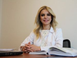 Ramazan’da Sağlıklı Beslenmenin Püf Noktaları