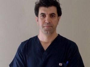 Prp Tedavisi İle Saçlarınıza Canlılık Katın