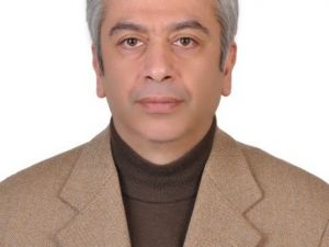 Geleceğin Gıda İhtiyacını “Selüloz” Karşılayacak