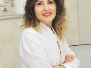 "Kişinin Kendi Kanı" Prp Fizik Tedavide De Kullanılıyor