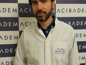 Erkek Bebeklerde Görülen 7 Hastalığa Dikkat