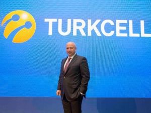 Turkcell Genel Müdürü Terzioğlu: “Yayın İhalesine Girebiliriz”