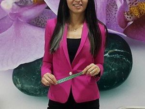 2016’da 40 Milyon Kişi Sağlığını Cep Telefonu Uygulamalarına Emanet Etti