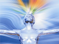 Hafızayı güçlendiren 7 besin