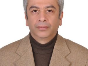 Gece Yatmadan Önce İçilen Süte Dikkat