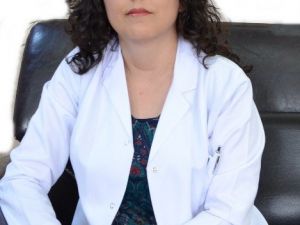 Böbrek Hastalarına Ramazan Uyarısı