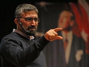 Lys’de Son Düzlüğe Girildi
