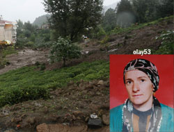 Aksu'nun Evine Taziye Ziyareti