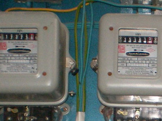 Elektrik faturanızı düşürmek elinizde