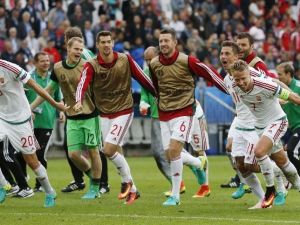 Euro 2016