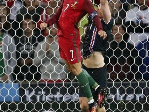 Euro 2016