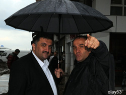 Derelere Yeni Düzenleme Geliyor