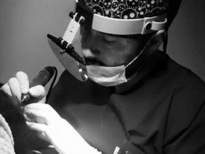 Saç Ekimi Türkiye’yi Sağlık Turizminin Gözdesi Haline Getirdi