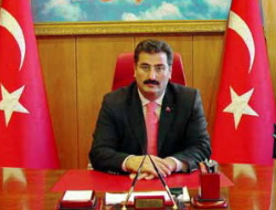 Afet İçin Uyarı Vermiştik!