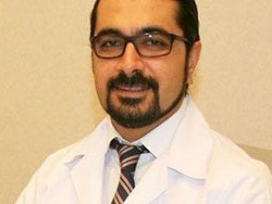 "Kanseri Çevresel Nedenler Tetikliyor"