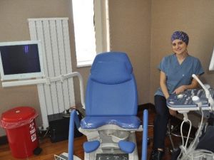 Hamilelere Yaz Ayında Beslenme Önerileri