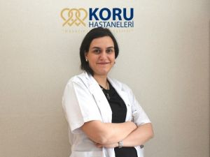 Uzmanından ’Yaza Fit Gir’ Reçetesi...