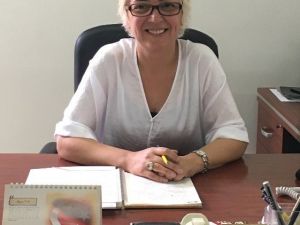 Lys Yaklaşırken Dikkat Edilmesi Gerekenler