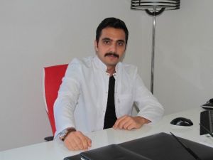 Fazla Kiloların Sebebi ’Duygusal Açlık’ Olabilir