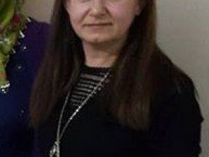 Çocuk Doktoru Kazada Ağır Yaralandı