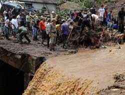 Temel Fıkrası Gibi Yapılaşma!